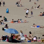 Turismo en Valencia