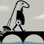 Barcelona se queda sin inversión