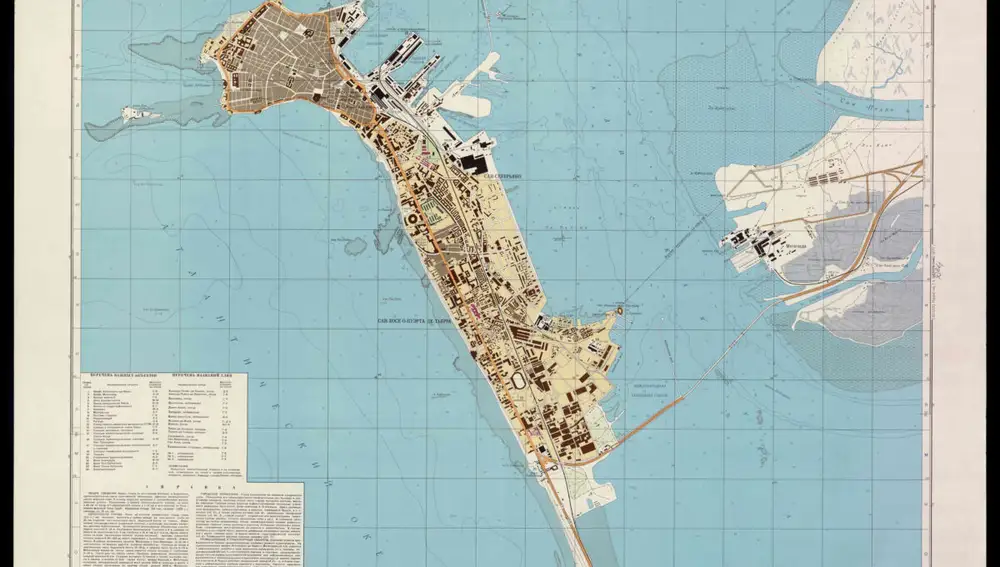 Cádiz