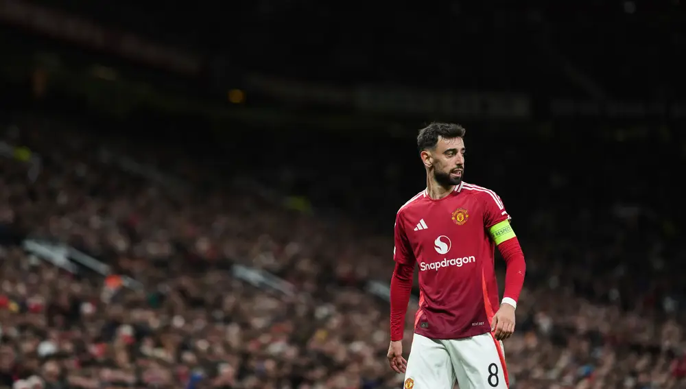 Britain Soccer Europa League