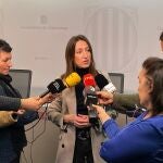 Inspecció de Treball registra 13.265 infracciones en 2024 (+4,8%), la mayoría por tiempo de trabajo