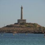 Cartagena programa una actividad sobre la figura el faraón egipcio Micerinos con visita incluida a Cabo de Palos
