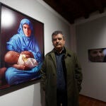Exposición de Braulio Valderas en Córdoba