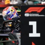 Formula One Saudi Arabian Grand Prix - Practice and Qualifying