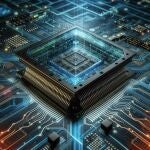 En algunos aspectos vinculados a la IA, el sistema supera a los microchips más potentes de la actualidad