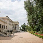 La Comunidad invita a descubrir la historia de Carabanchel a través de dos recorridos urbanos en 'Un barrio con vistas'
