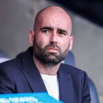 FC Barcelona v RC Celta - La Liga EA Sports
