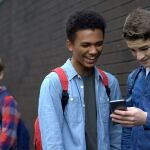 ¿Qué es el Ciberbullying? Guía para entenderlo, actuar y prevenirlo