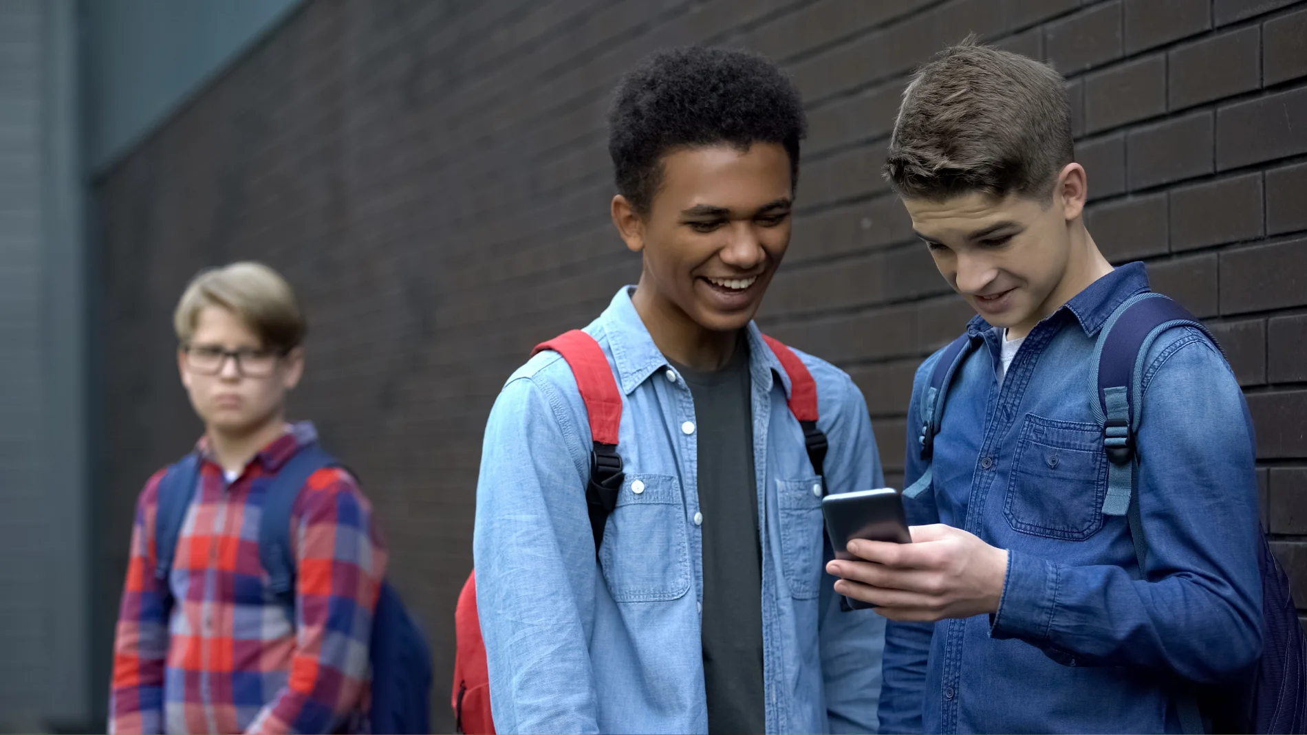 ¿Qué es el Ciberbullying? Guía para entenderlo, actuar y prevenirlo