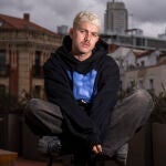 Entrevista al músico Marc Seguí