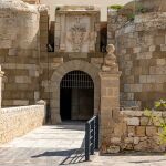 El nuevo Camino de Santiago africano dispara las peregrinaciones desde Melilla