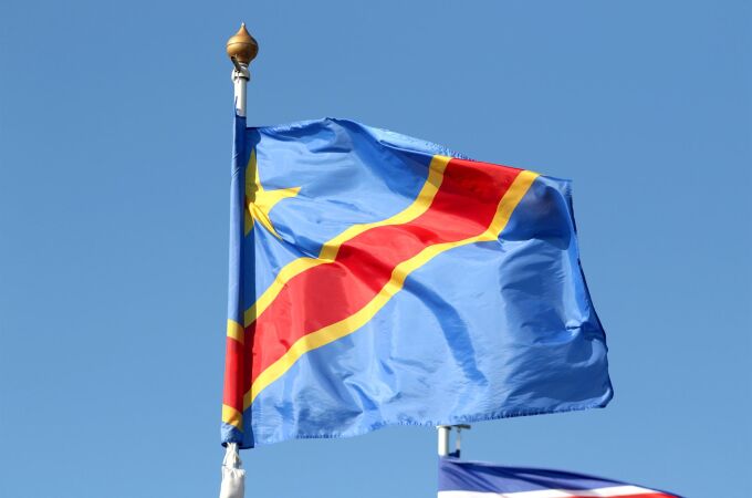 RDCongo.- El Gobierno de RDC imputará al expresidente Kabila por su presunta colaboración con el M23