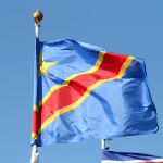 RDCongo.- El Gobierno de RDC imputará al expresidente Kabila por su presunta colaboración con el M23