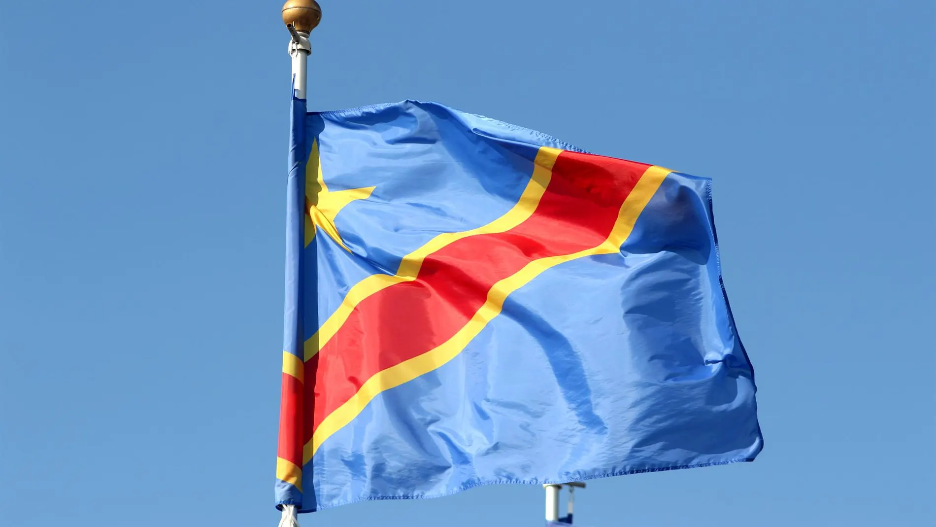 RDCongo.- El Gobierno de RDC imputará al expresidente Kabila por su presunta colaboración con el M23