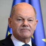 Alemania.- Alemania despedirá la Cancillería de Scholz con una ceremonia militar el 5 de mayo