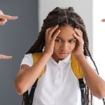Stop al discurso del odio: aprende a detectarlo y a actuar con respeto en la red