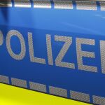 Alemania.- Mueren dos hombres en Frankfurt (Alemania) al ser disparados por una persona que se ha dado a la fuga