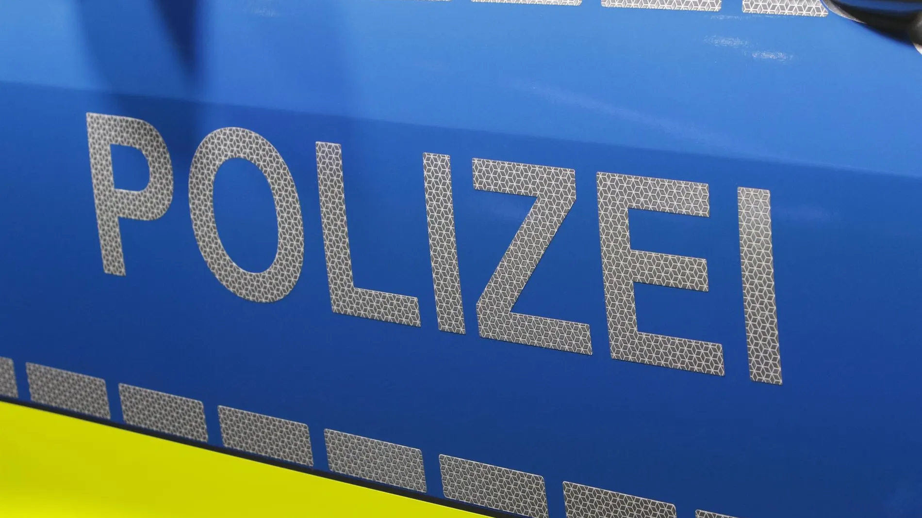 Alemania.- Mueren dos hombres en Frankfurt (Alemania) al ser disparados por una persona que se ha dado a la fuga