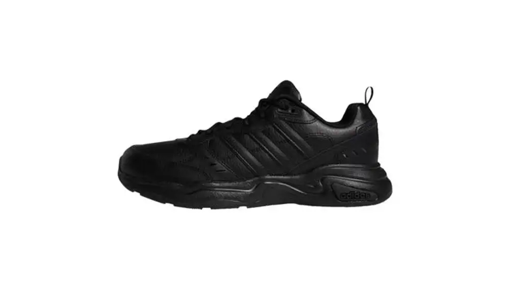 Adidas Strutter