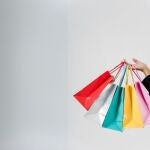 Las mejores ofertas de Amazon hoy, 21 de abril: Levi’s, adidas y una joya Viceroy que es acierto seguro para el Día de la Madre
