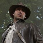 Indiana Jones y el Gran Círculo podría tener una secuela después del éxito de su primer juego