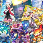 Los jugadores de Pokémon TCG Pocket quieren cambios en la apertura de sobres