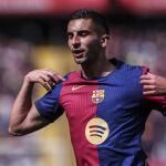 Fútbol/Primera.- Previa del FC Barcelona - RCD Mallorca