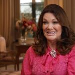 Lisa Vanderpump 