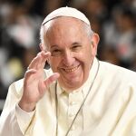 Papa.- AMP.- Líderes latinoamericanos rinden homenaje al Papa Francisco y destacan su defensa de la justicia social