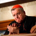 Vatican Obit Pope Francis In Brief