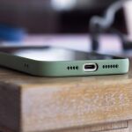Adiós a las fundas del móvil: esta es la nueva alternativa que triunfará en el futuro