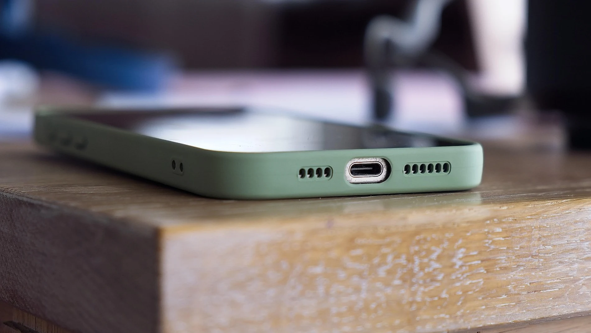 Adiós a las fundas del móvil: esta es la nueva alternativa que triunfará en el futuro