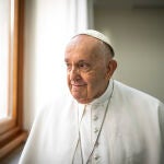 Papa Francisco