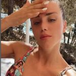 Güler Erdogan, Miss Europa-Kosovo