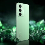 realme 14x 5G