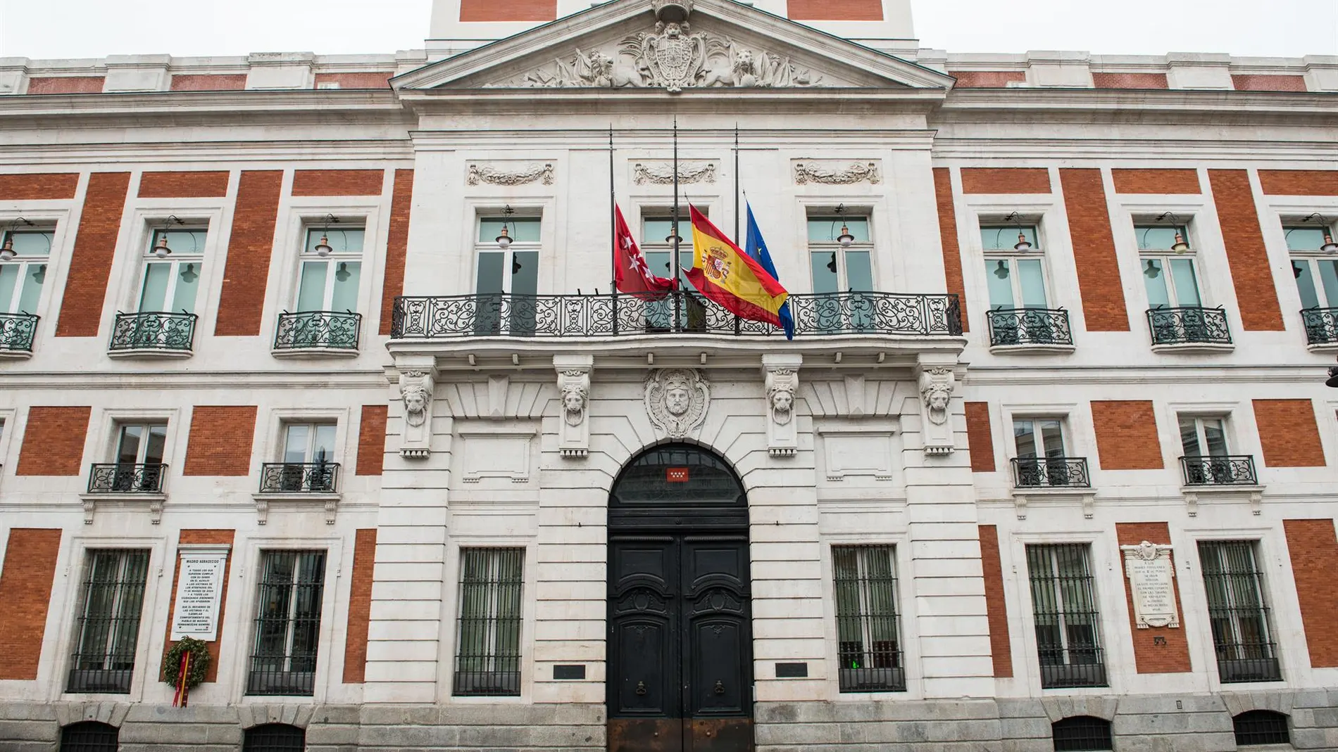 La AVS de Madrid recuerda que el uso o venta de estupefacientes puede generar inseguridad y conflictos