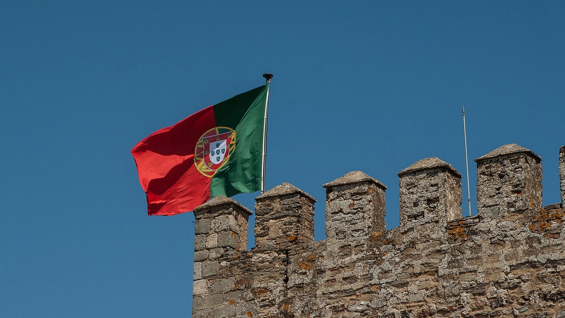 ¿Portugal quiere quitarle territorio a España?