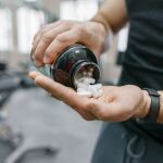 Protectores Hepáticos: suplementos y todas sus funciones
