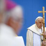 Papa Francisco