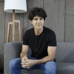 Víctor Lazarte, socio general de la firma de capital riesgo Benchmark