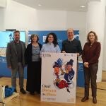 Xunta y librerías animan a la lectura con un descuento del 10% en 13 ferias del libro