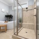 El producto infalible para eliminar el moho y la humedad para siempre que recomiendan los expertos en limpieza