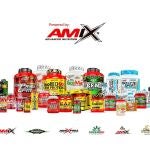 Amix: análisis completo de sus suplementos y cuáles realmente valen la pena