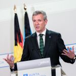 La Xunta pone en marcha el Plan de Cirugía Menor en Atención Primaria para realizar operaciones sencillas en los centros de salud