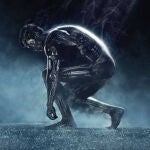 'Terminator 2' es una de las secuelas más aclamadas de todos los tiempos