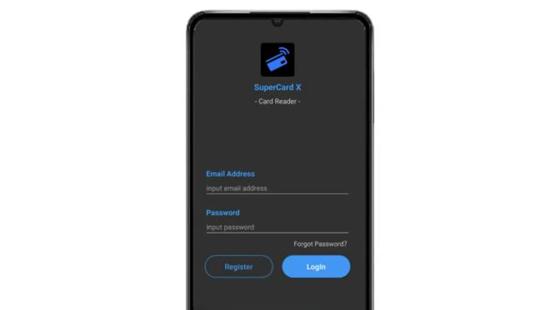 SuperCard X, el malware que roba tus tarjetas de crédito, no detectan los antivirus y comienza con un SMS o WhatsApp.