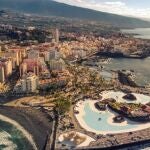 Canarias abre un proceso para la reforma integral de su normativa turística con el objeto de afrontar los retos del siglo XXI