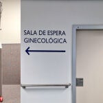 El HUCA incorpora un láser CO2 para tratar lesiones ginecológicas que evitará derivaciones fuera de Asturias