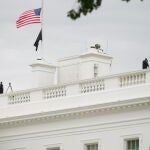US Obit Pope Francis