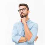 Esta es la expresión canaria que manda a paseo con sabor a maíz